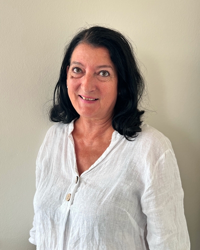 Josef Schuster GmbH aus Asten