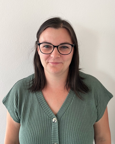 Josef Schuster GmbH aus Asten