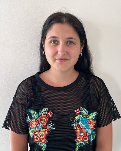 Josef Schuster GmbH aus Asten